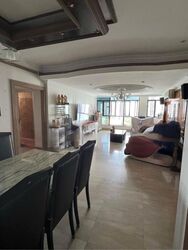 Fernwood Towers (D15), Condominium #463518941